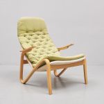 546254 Armchair